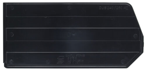 Quantum Storage Divider Pack Of 6