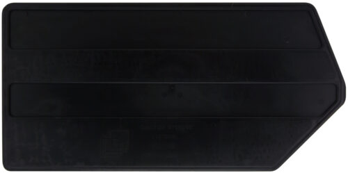 Quantum Storage Divider Pack Of 6