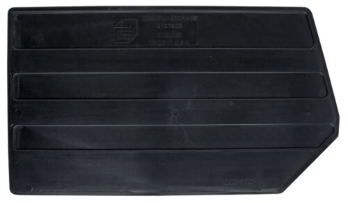 Quantum Storage Divider Pack Of 6