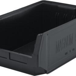 Quantum Storage Magnum Series Bin Recycled