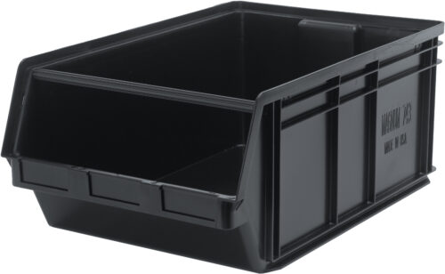Quantum Storage Magnum Series Bin Recycled