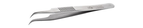IDEAL-TEK Biology tweezers 7SG.CX,Superalloy Anti-Mag,OAL 120mm-4,72in