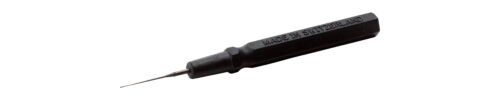 Black oiler 0,008in/0,2mm ESD