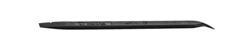 IDEAL-TEK Soldering aid tool MPT2 CP. OAL: 150mm-5,91in