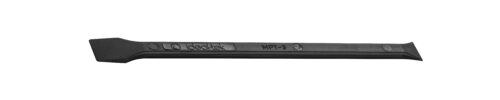 IDEAL-TEK Soldering aid tool MPT3 CP. OAL: 140mm-5,51in