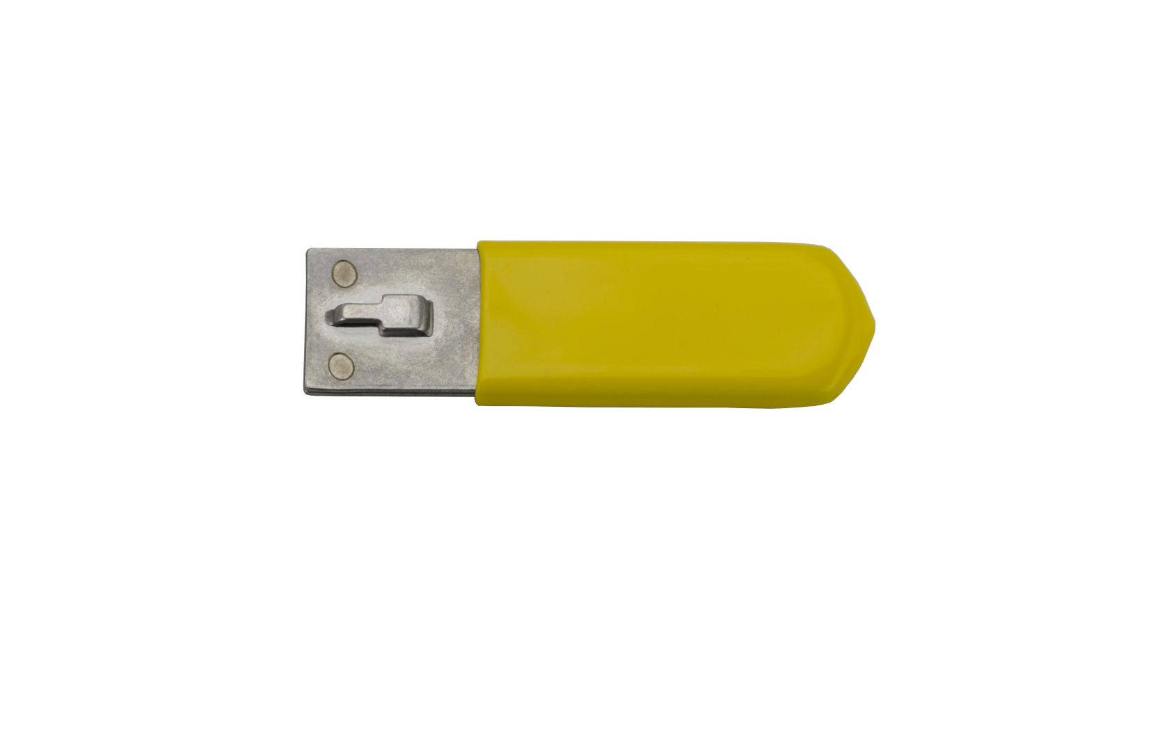 1100-0234-P1.jpg