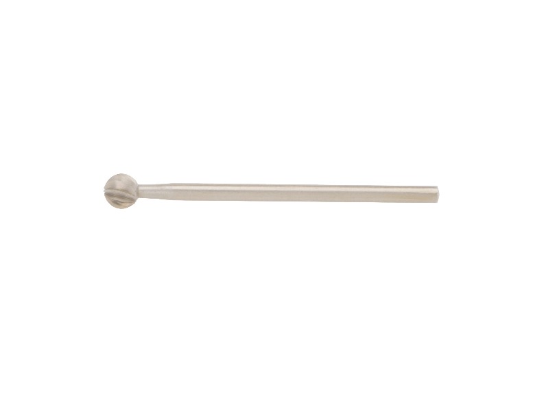 1112-0008-P10.png