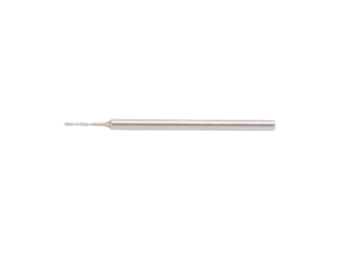 PACE Twist Drill 0.79mm (1/32)