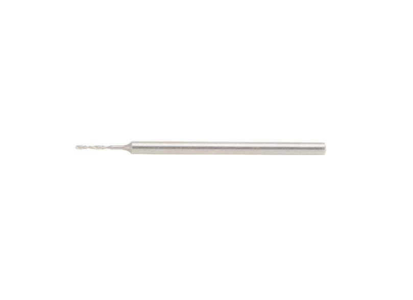 PACE Twist Drill 0.79mm (1/32)