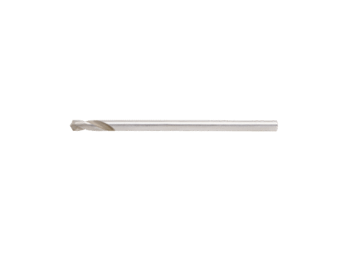 PACE Twist Drill 2.39mm (3/32)