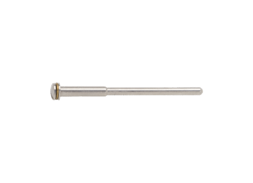 PACE Mandrel with Screw Top