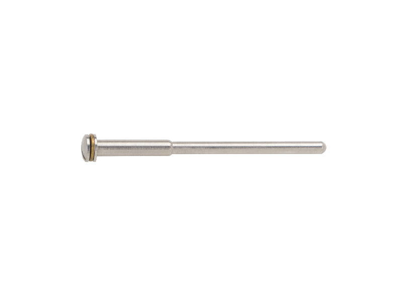 1115-0001-P10.png