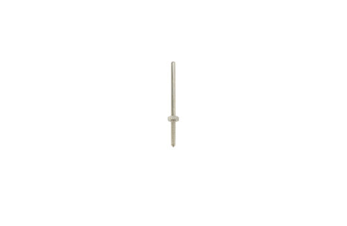 PACE Mandrel, Threaded Top