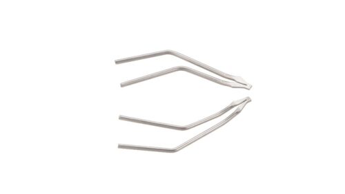 PACE CT-1 Chip Component Tip