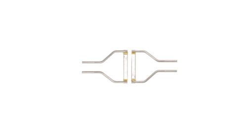 PACE CT-4 24/28 lead SOIC Tip