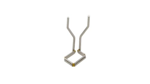 PACE RT-1 18 Pin PLCC ThermoBond Tip