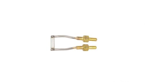 PACE LF-2 Multip Point SMD Soldering Tip (0.270)