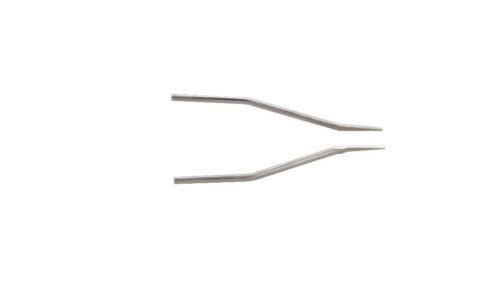 PACE RT-5 Tapered Flat End Resistance Tips