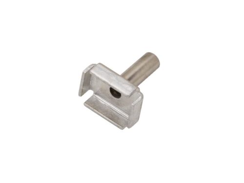 PACE FlatPack Tip (16.8mm x 22.9mm)