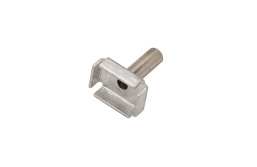 PACE FlatPack Removal Tip .61" X .85" ID