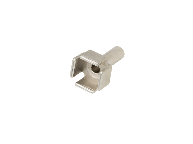 1121-0323-P1.png