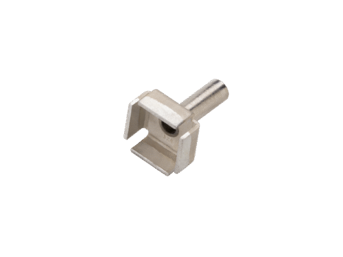 PACE PQFP-84 (18.3mm)
