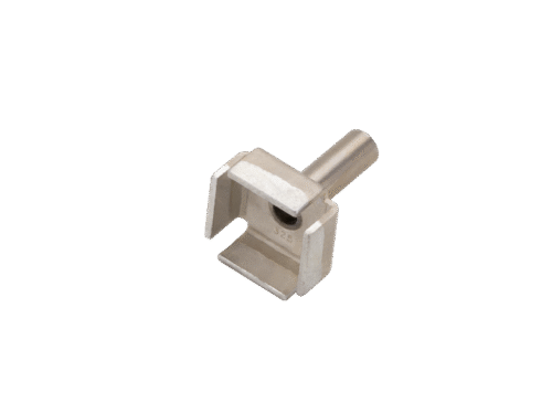 PACE PQFP-100 (20.8mm)