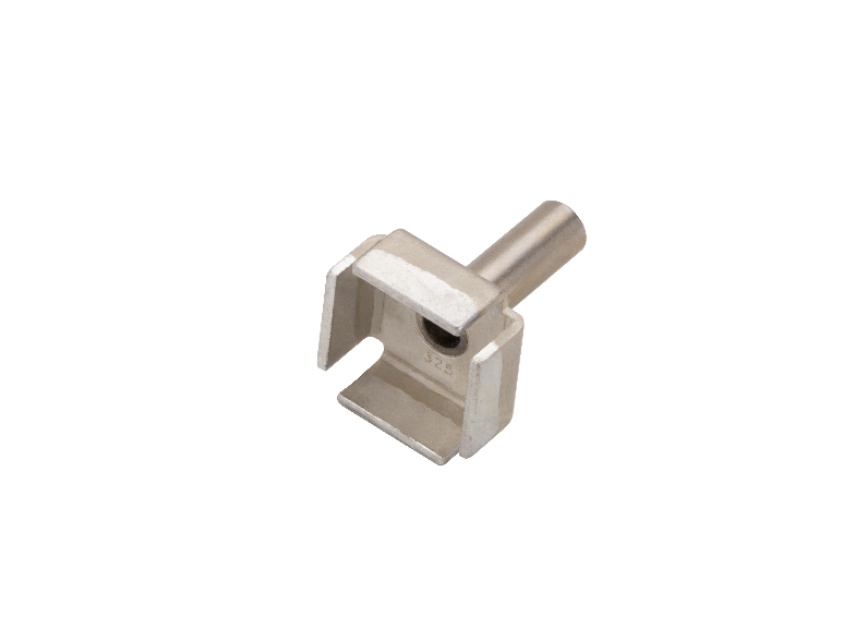 PACE PQFP-100 (20.8mm)