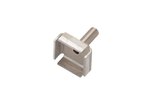 PACE PQFP-132 (24.9mm)
