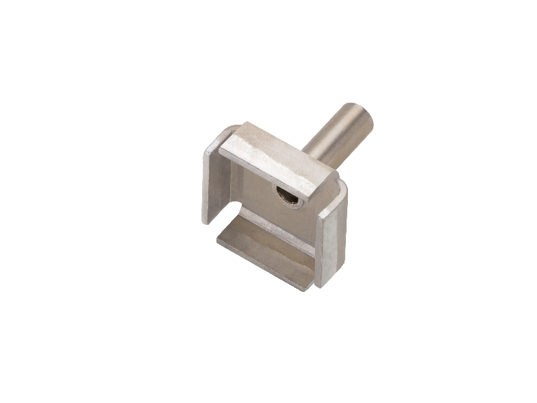 PACE PQFP-132 (24.9mm)