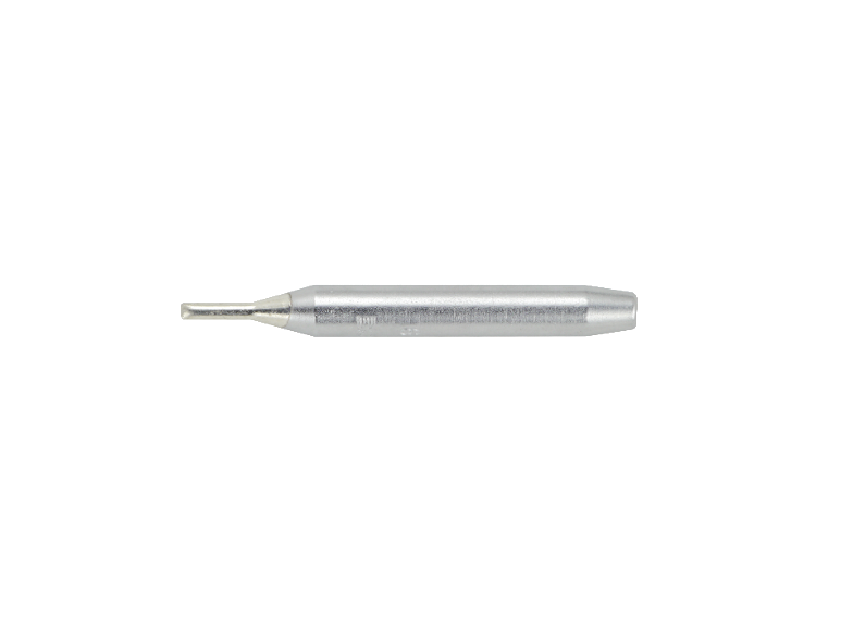 1121-0349-P5_0.png