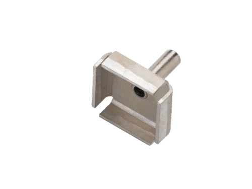 PACE PQFP-160 (31mm)