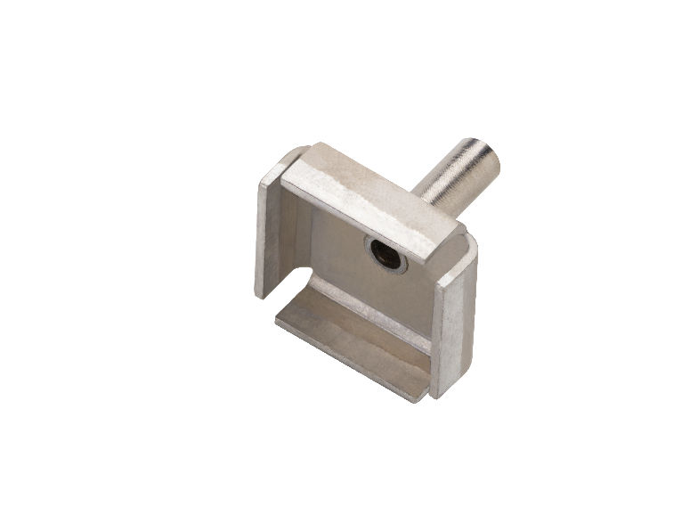 PACE PQFP-160 (31mm)