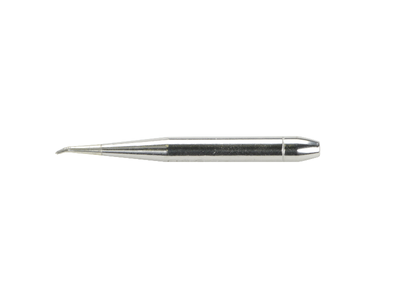 1121-0363-P5.png