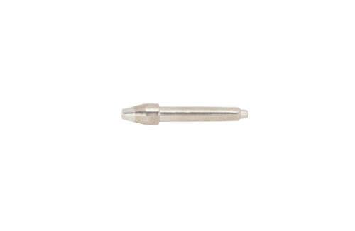 PACE SX-70 ThermoDrive Desoldering Tip