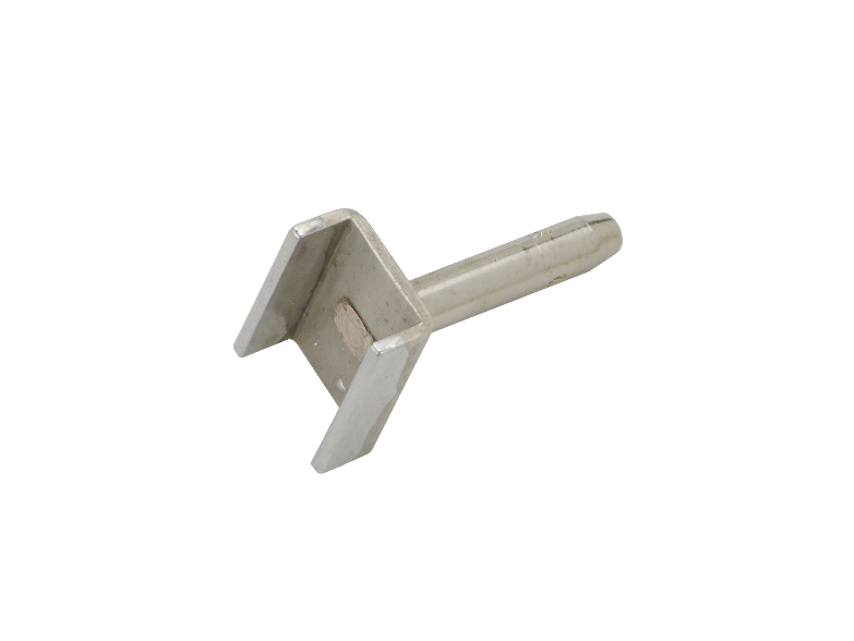 1121-0442-P1.png