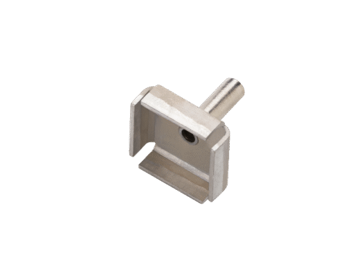 PACE PQFP-144 (29.2mm)