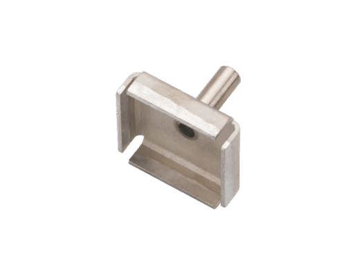 PACE PQFP-196 (36.3mm)