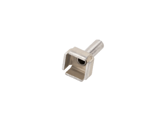 PACE PQFP-64/80 (15.7mm)