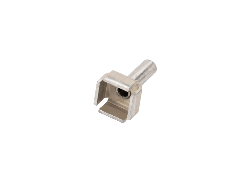 1121-0484-P1.png