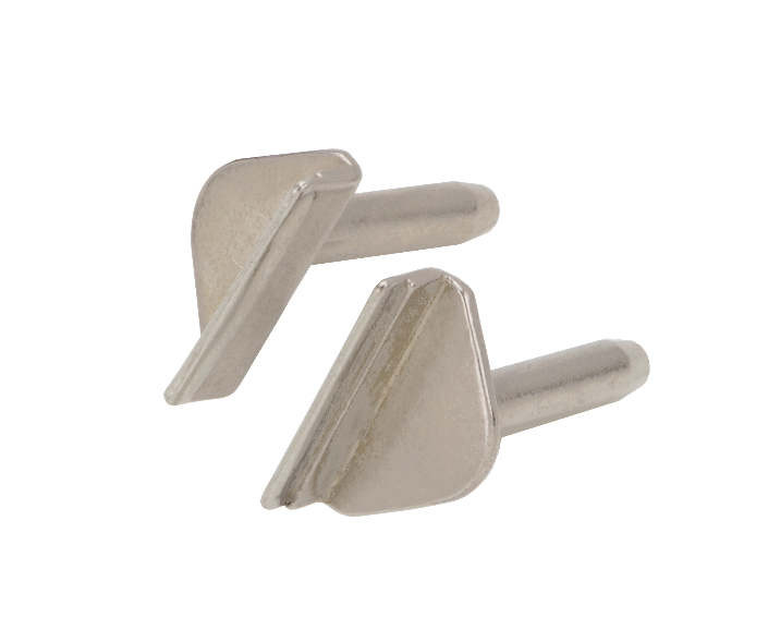 1121-0497-P1.png