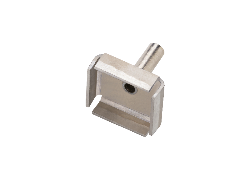 1121-0544-P1.png