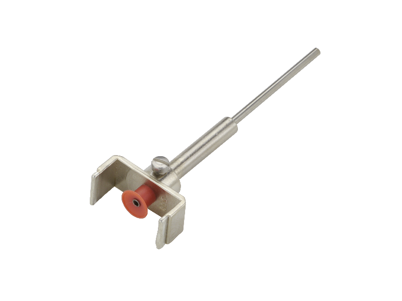 1121-0568-P1.png