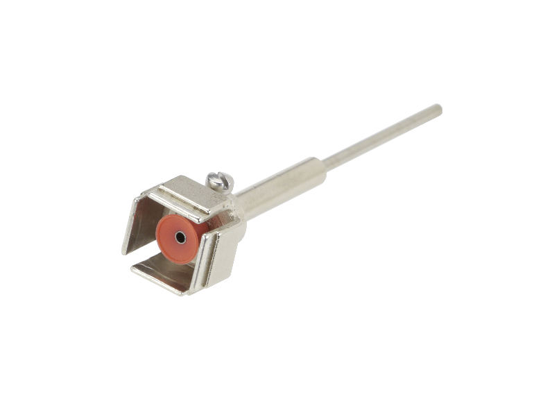 1121-0574-P1.png