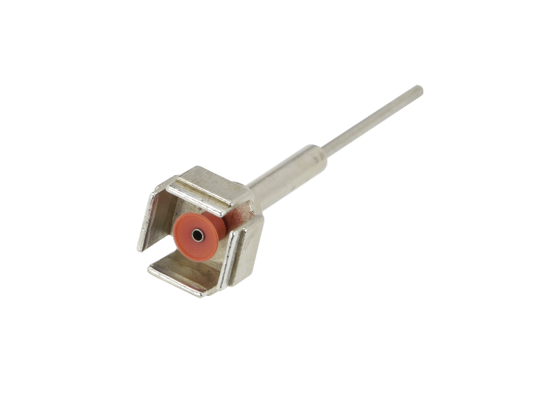 1121-0575-P1.png
