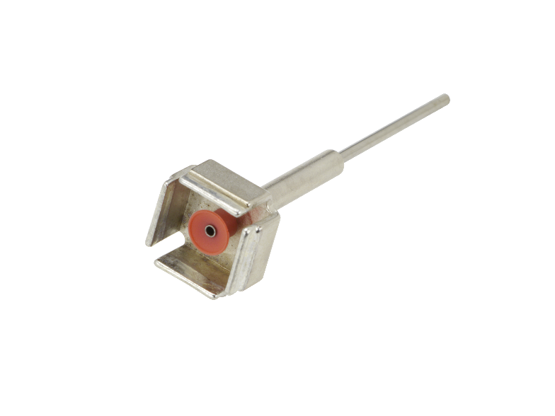 1121-0576-P1.png