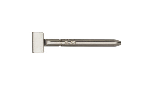 PACE ThermoBond Tip (.031"x.5")