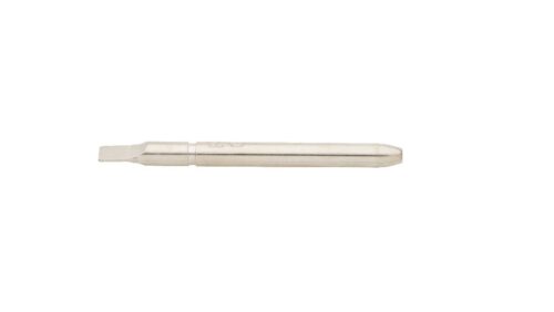 PACE ThermoBond Tip (.025"x.2")