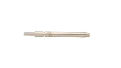 PACE ThermoBond Tip (.062" x .200")