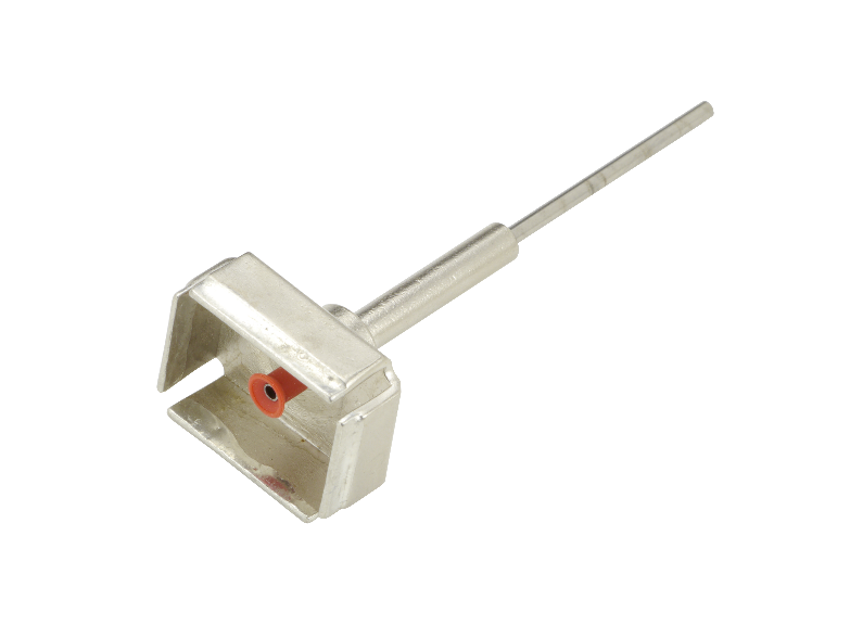 1121-0603-P1.png
